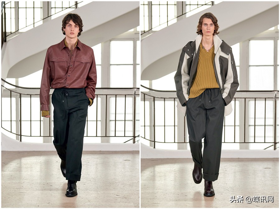 爱马仕herbag39上身图,爱马仕herbag选色