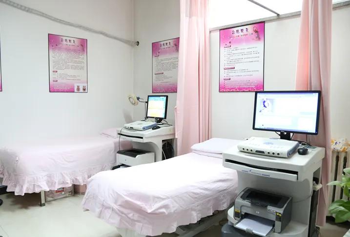 全面解读产后各种疼痛,产后开始阵痛是什么感觉