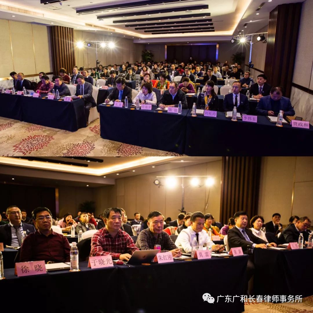 狼来了总店,狼来了上海直营总店