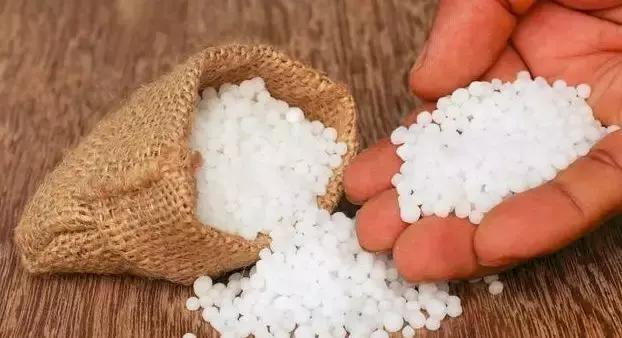 最全的肥料基础知识问答,一分钟学会正确认识和使用肥料