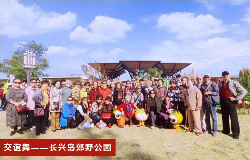 涓秴瀹樺井,涓秴瀹樺崥