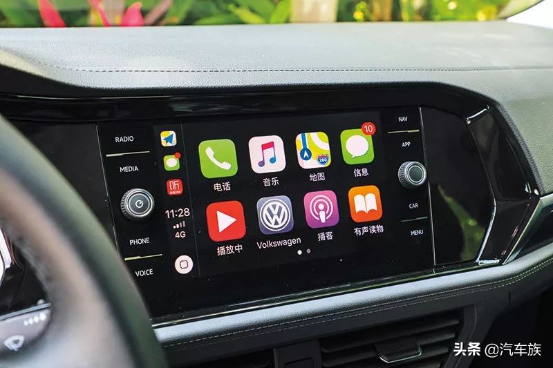 速腾longwheelbase怎么样,大众全新一代速腾模型