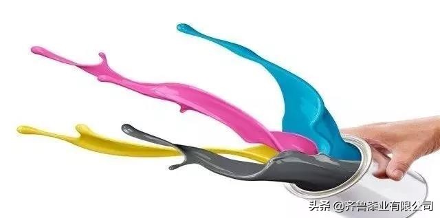 喷漆师傅遇到的各种漆面问题,漆面开裂喷漆手法和技巧