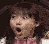 泰国甲米无边泳池,泰国甲米岛泳池