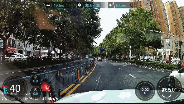 行车记录仪盯盯拍画面怎么调,行车记录仪盯盯拍mini5怎么设置