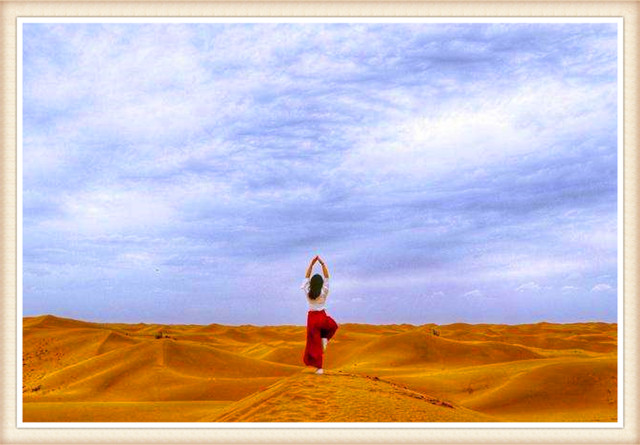 女强人很困难,女强人有多难