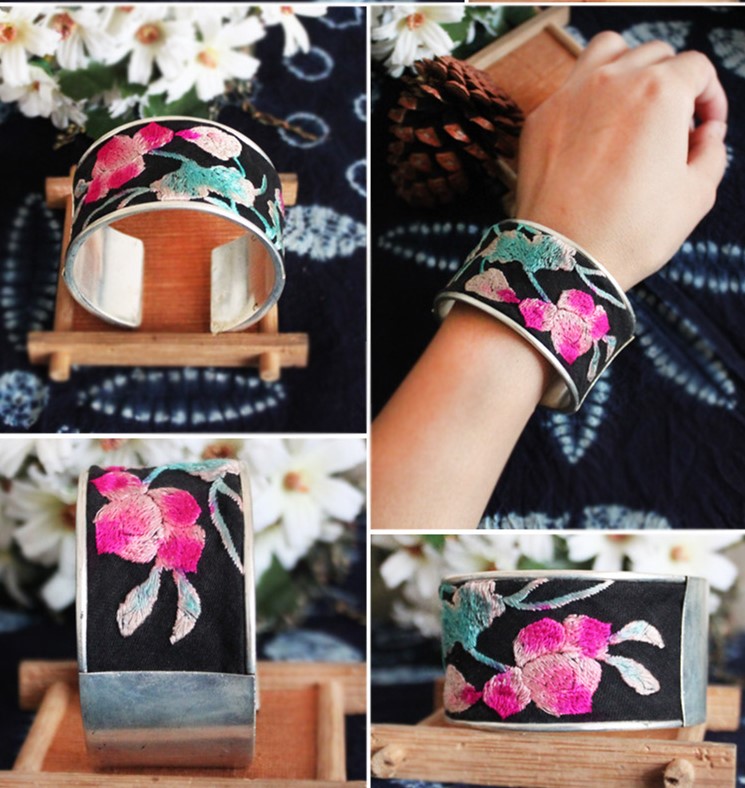 品金｜像银不是银，名字还叫“银”的是什么？