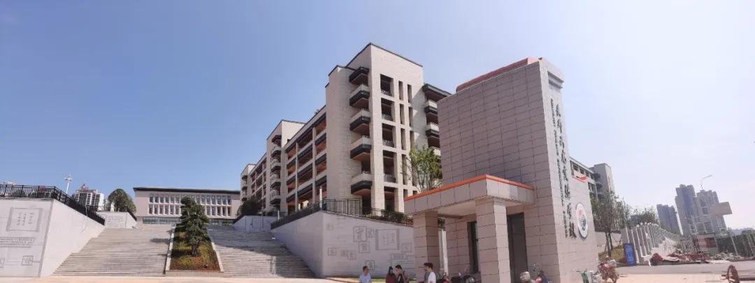 长沙四大名校在湖南各地招生吗,长沙四大名校株洲办学