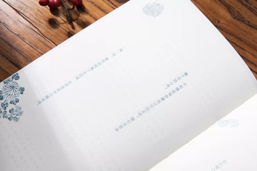 唯美古诗词大全600首抄写,手写体唯美的古诗词