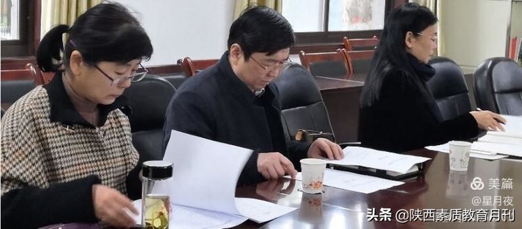 凝心聚力共奋进务实笃行谱新篇,凝心聚力促发展砥砺奋进谱新篇