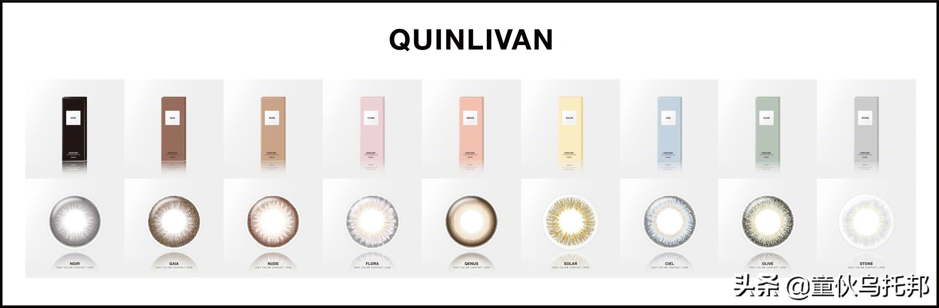 明星双十一排行,女明星和双十一