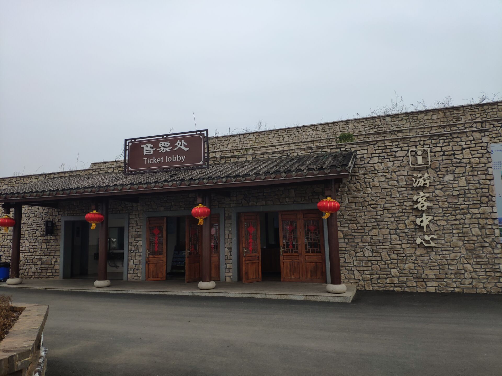 洋湖国家湿地公园,洋沙湖国家湿地公园马鞭草