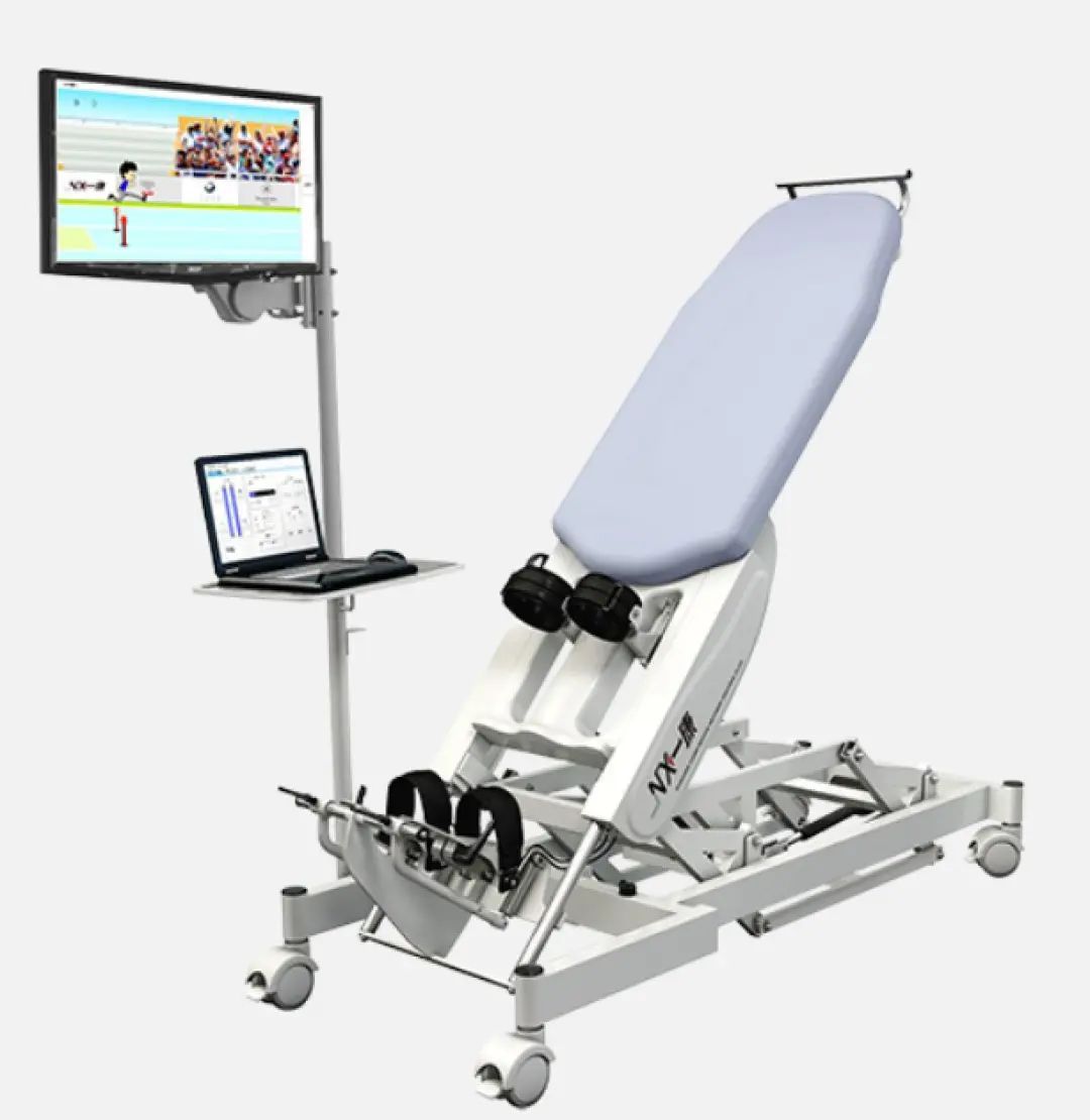 福祉康复用品,福祉理疗仪真能排毒吗什么价格