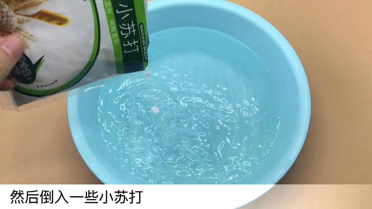 清洗毛呢大衣原来这么简单,洗毛呢大衣用什么清洗干净