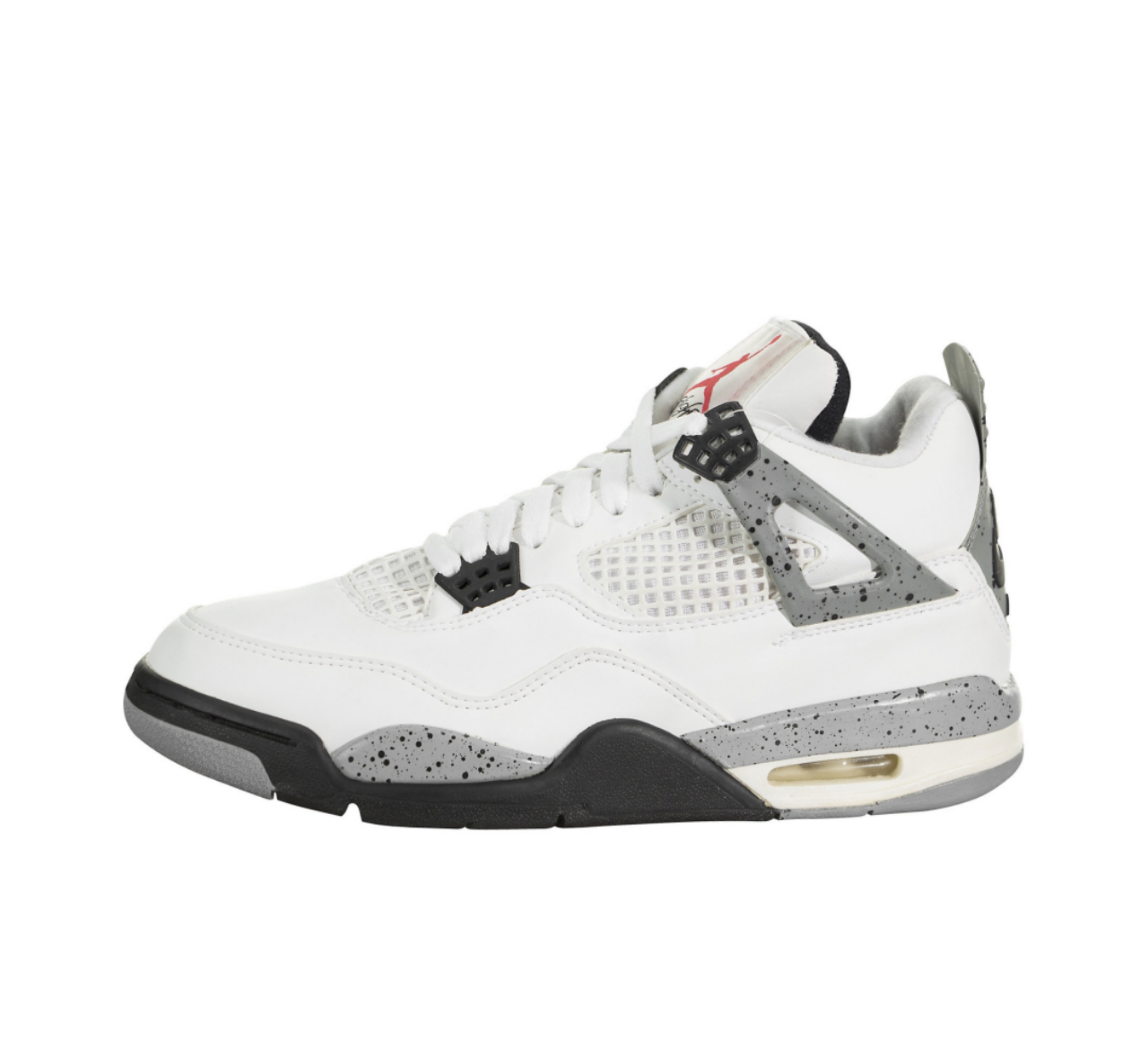 买一送4衣服,买一送四小蓝盾