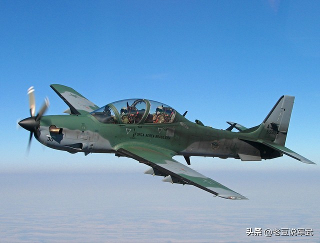 a-29巨嘴鸟战机最高时速,a29巨嘴鸟战斗机性能