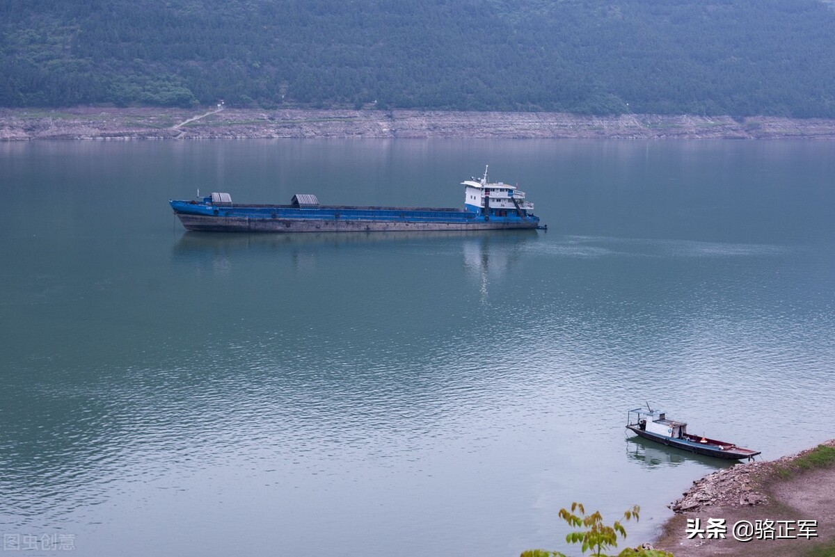 南轩传奇（长篇小说连载之二十九）