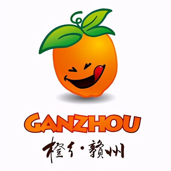 骄傲！赣州籍运动员李威宇拿下全运会入场券