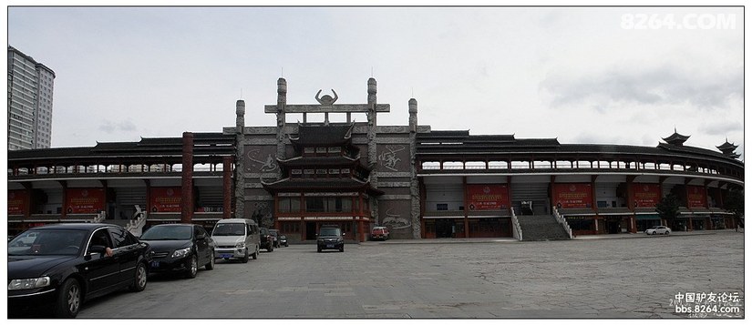 老凯里酸汤鱼多彩贵州,醉美多彩贵州门票