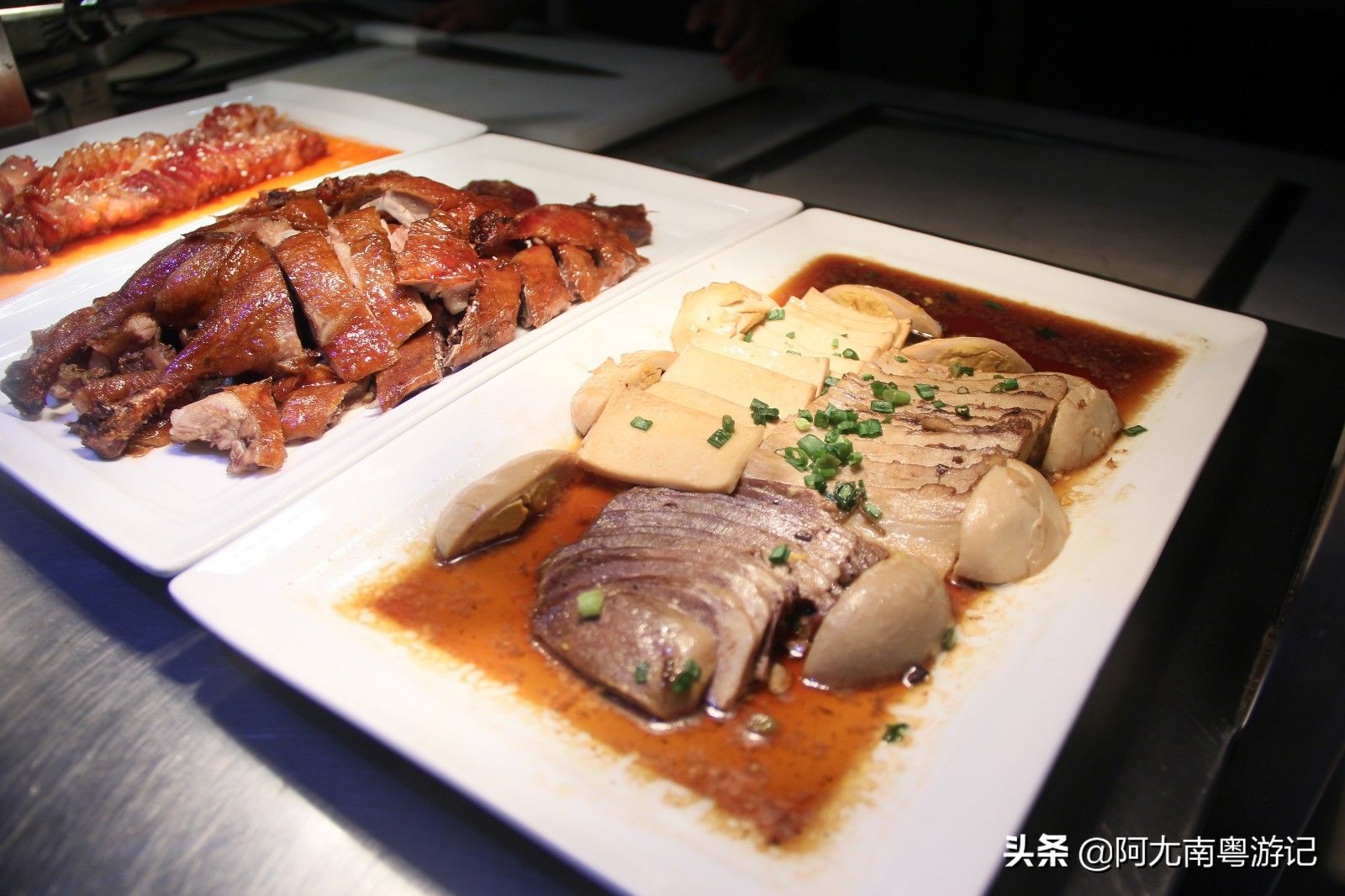 云南昆明有海鲜自助餐吗,云南昆明市自助餐推荐