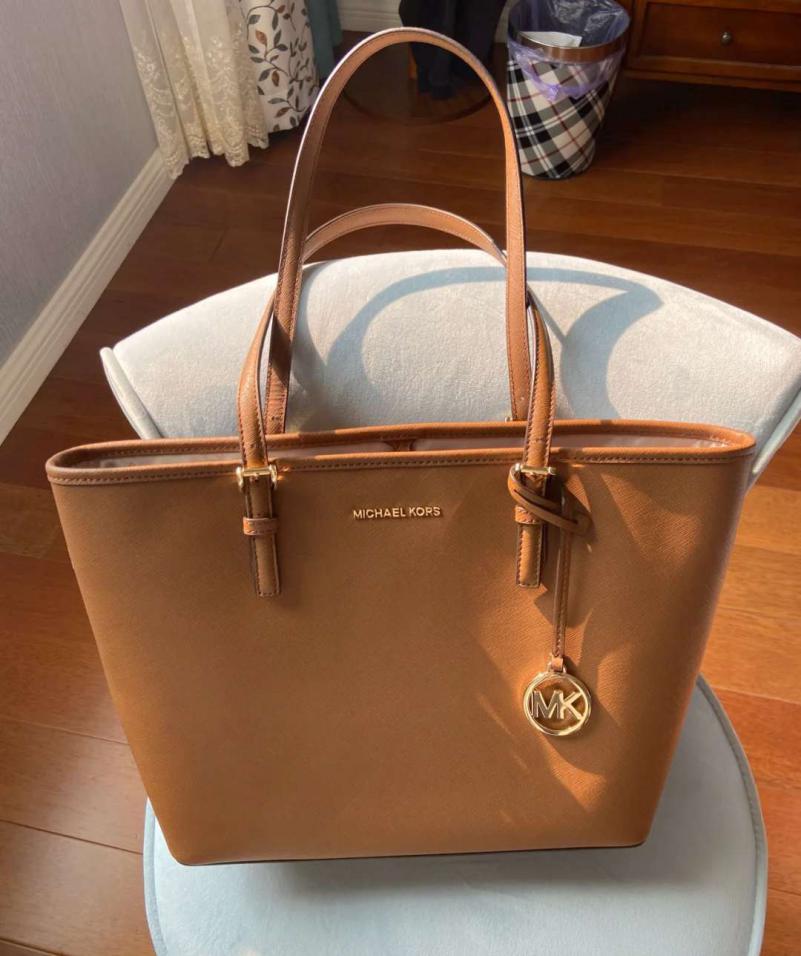 最值得入手的十款大牌包包,除了ck包还有什么包性价比超高