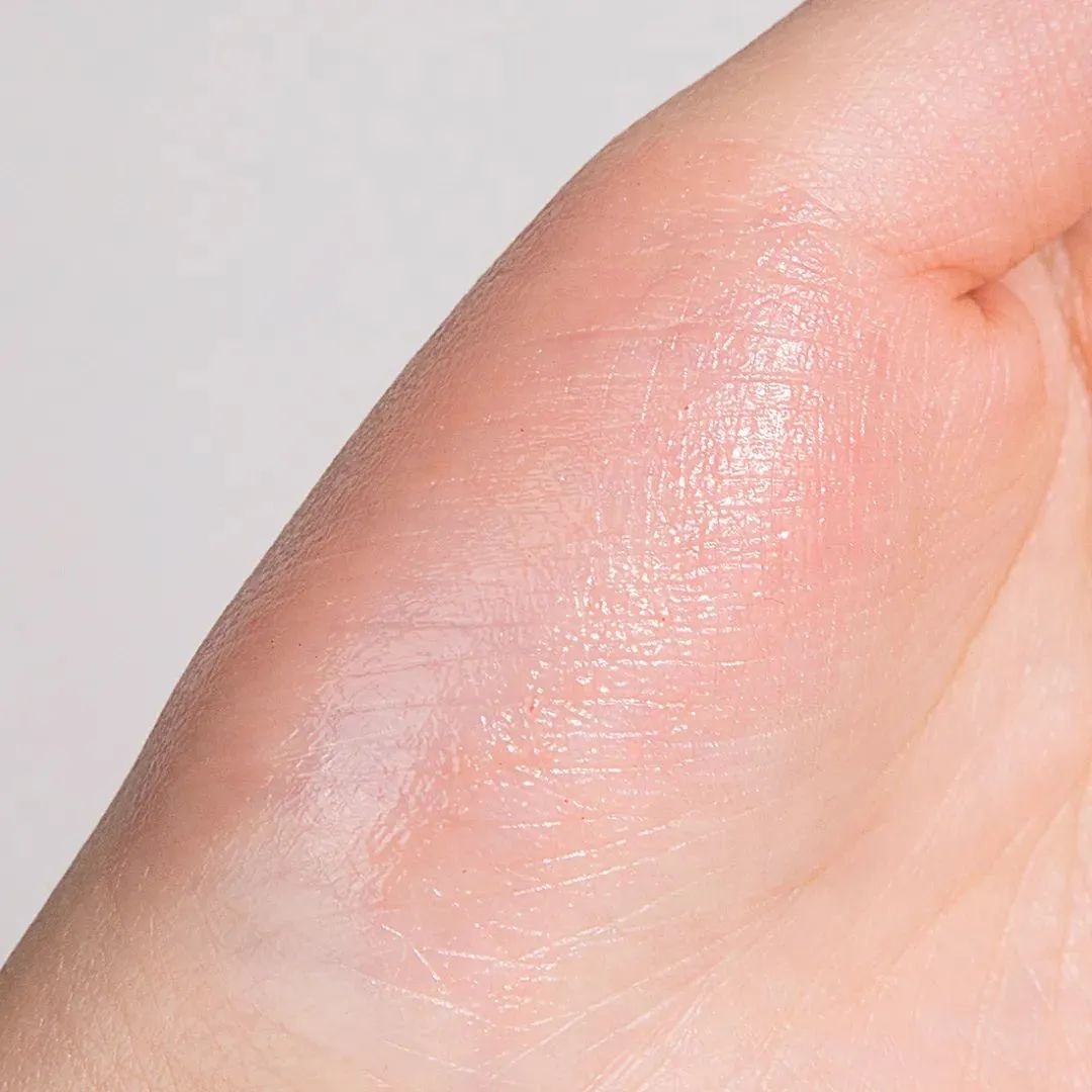 好用的润唇膏适合大干唇测评,哪个唇膏可以让你的嘴变成嘟嘟唇