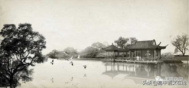 全国上下共同抗战新冠状病毒作文,全国抗击新冠肺炎疫情作文