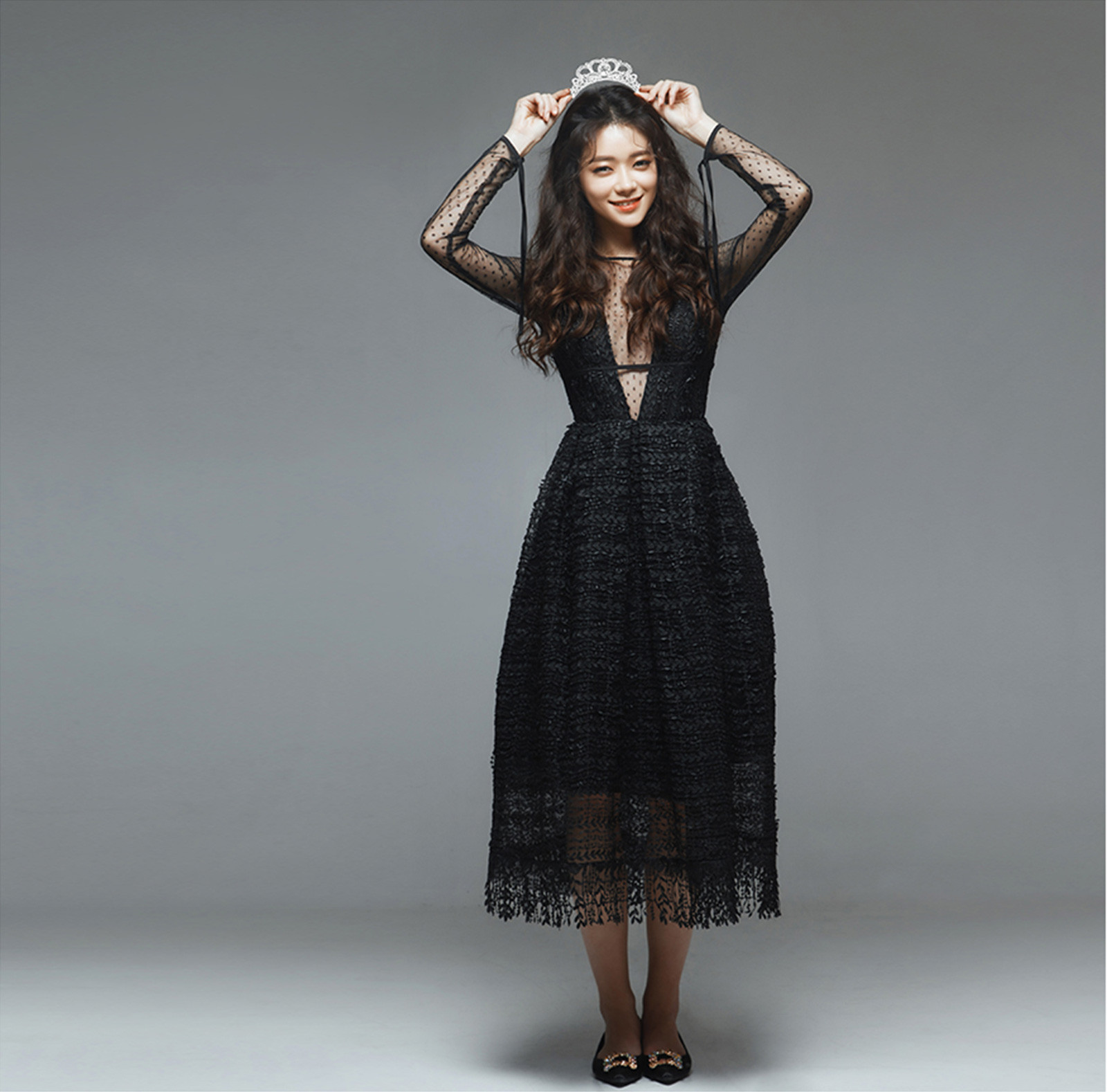 天津拍婚纱照哪家比较好,天津拍婚纱照推荐哪家