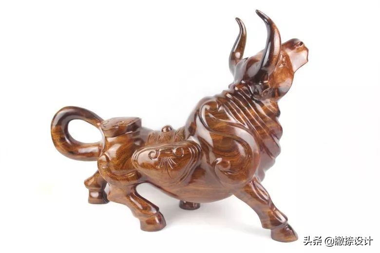 工艺品佛像是不是可以随便摆放,艺术品摆放讲究