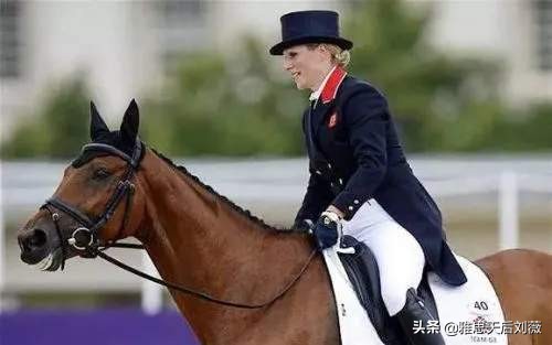 中国奥运冠军在国外训练,为什么奥运冠军都可以留学美国呢