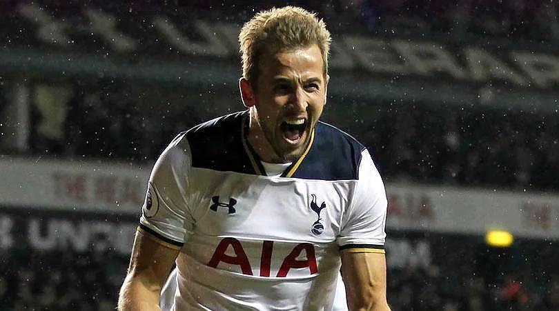 足坛现役身价排名,足坛十大球星现役