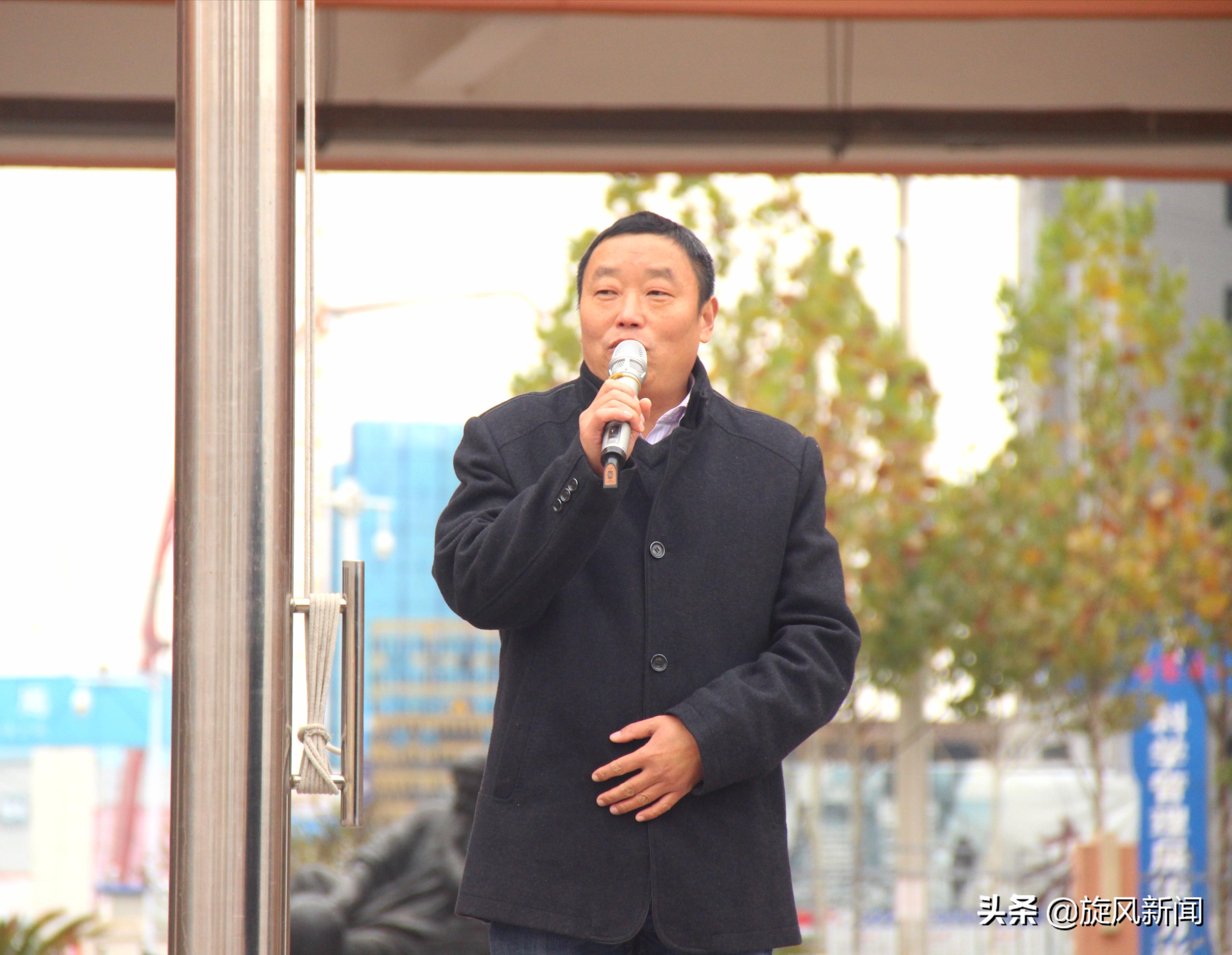 合肥市第五十五中裕溪路学校,合肥第五十五中学东校2019级3班