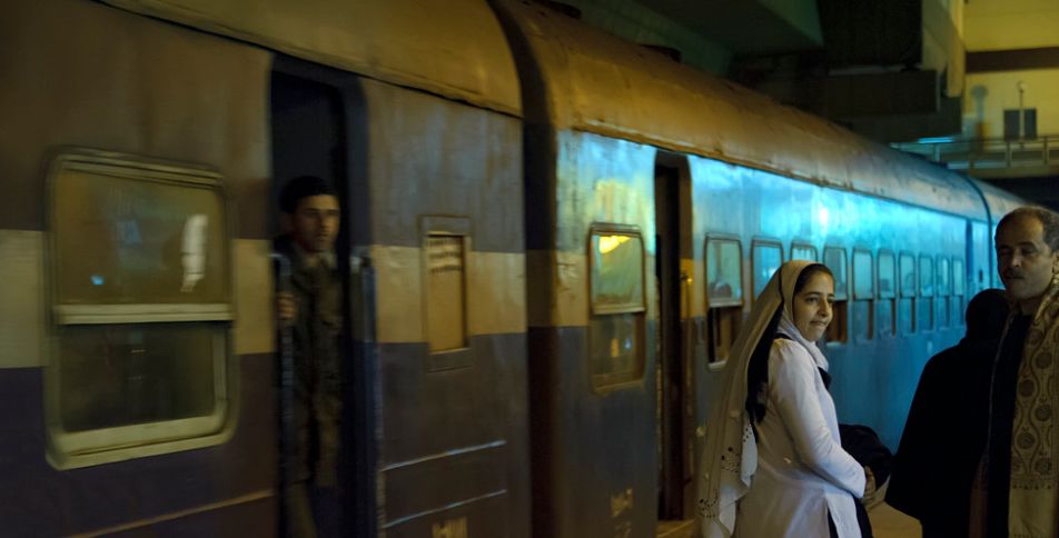 包机直飞埃及旅游,杭州可直飞开罗吗