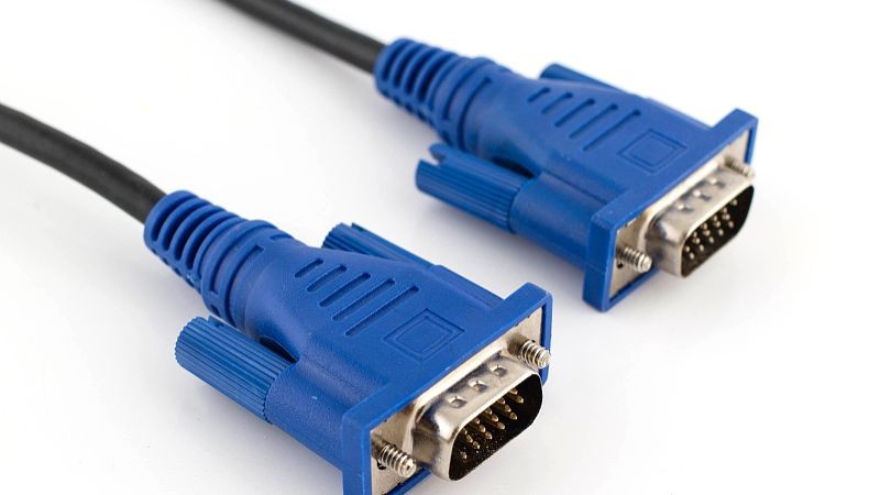 电脑主机各种线怎么正确连接,电脑主机箱里面各种线插口图解