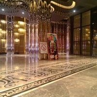 广州前十ktv,广州最顶级的ktv