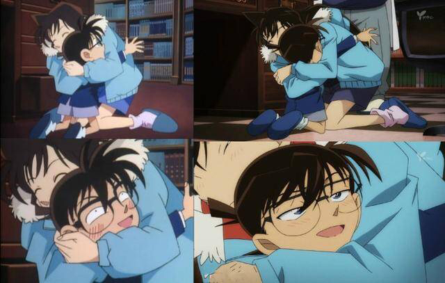 帮忙回忆童年动画片,上海电视台动画片