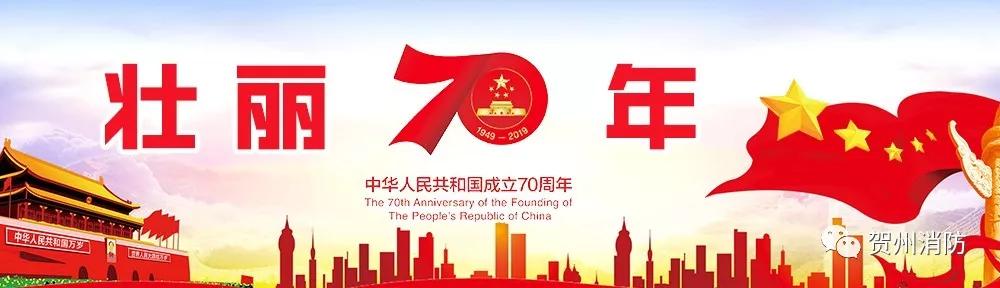 看了这些你还要过圣诞节吗,看完这些你还过圣诞节吗