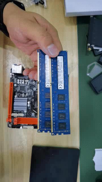 技嘉b85-d2v黑苹果,技嘉b85m-pio-si