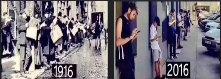 立标杆视频,立标杆扛大旗