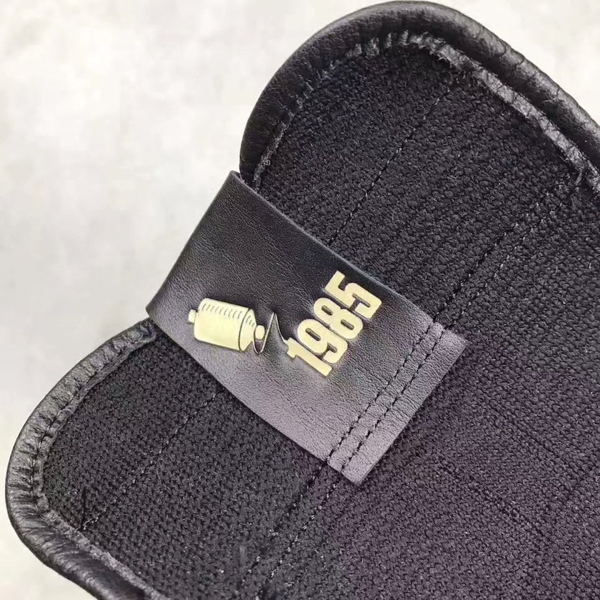 性价比最高的aj1女款,aj1蓝色高低帮jordan