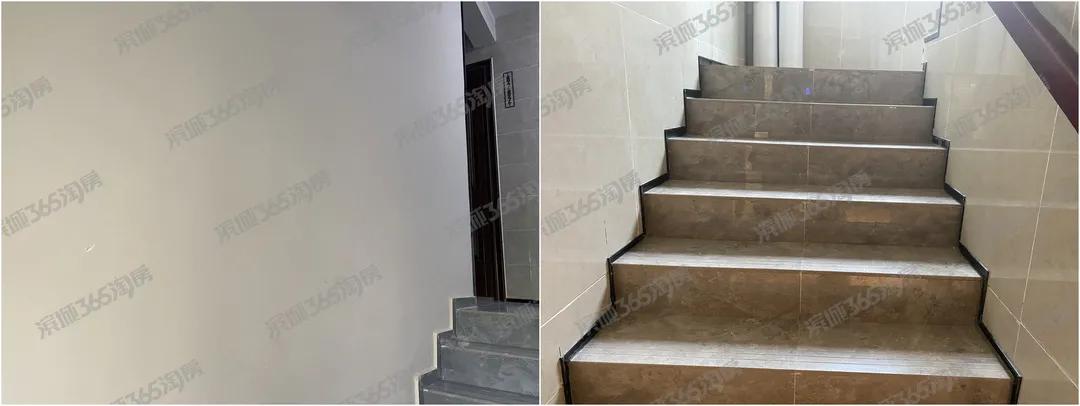 交房最新楼盘,交房楼盘迎大考满意答卷