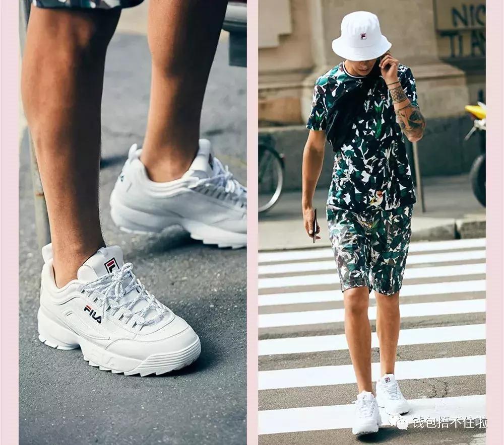 百元以内明星同款衣服,高性价比明星同款推荐