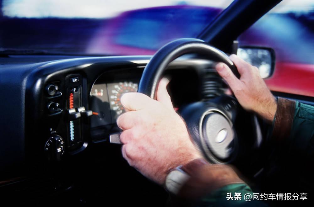 “打车界的拼多多”，刷屏的花小猪动了谁的奶酪？