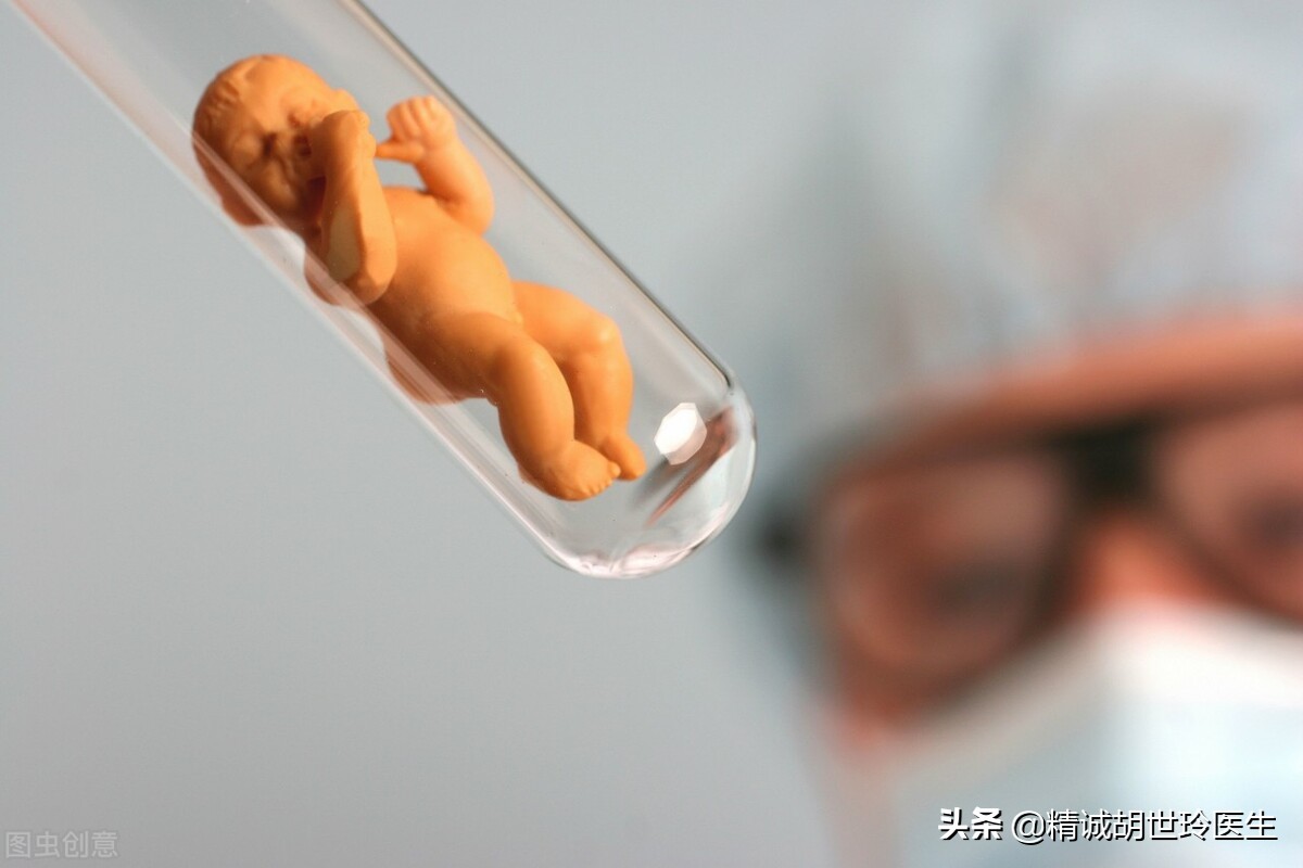 怀孕多久宫外孕症状可以表现出来,什么叫宫外孕宫外孕有哪些症状