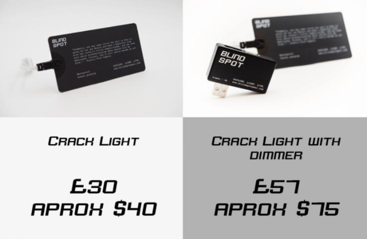 价值45英镑的摄影神器用过都说好