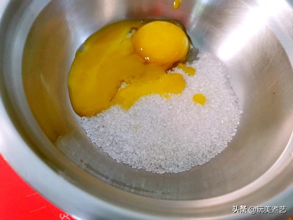 奶昔更快速减肥,如何让奶昔口感好