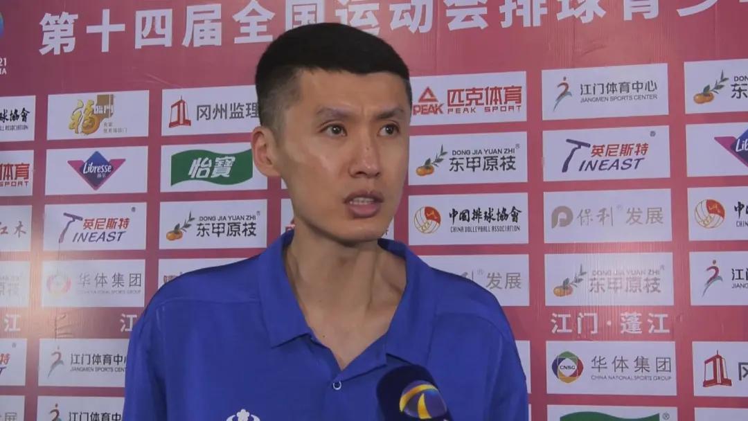 陕西我们来了,西安我们来了全运会