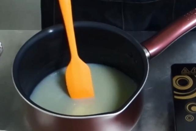 顶级蚝油做法,广东正宗蚝油的做法