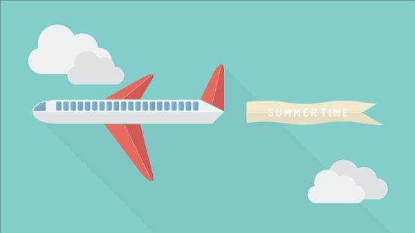 留学被诈骗的方法,针对留学生的最新骗局