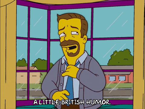 乐其英语怎么说,乐其国际英语怎么说